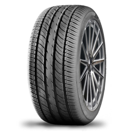 Waterfall 195/55R15 89V XL Eco Dynamic