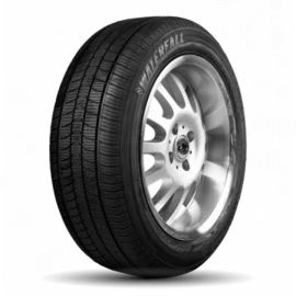Waterfall 195/55R16 91H XL Quattro 4S