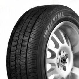 Waterfall 195/55R16 91H XL Quattro 4S