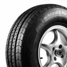 Waterfall 195/75R16C 107/105R 8PR LT-300