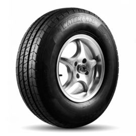 Waterfall 195R14C 106/104R 8PR LT-300