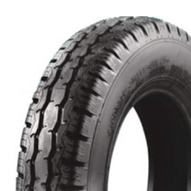 Waterfall 205/75R16C 113/111Q 10PR LT-200