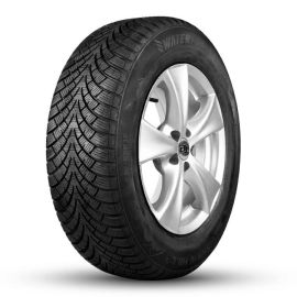 Waterfall 205/55R16 94H XL Snow Hill 3 Kış 2025