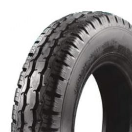 Waterfall 215/70R15C 109/107R LT-200