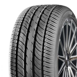 Waterfall 225/45R18 95W XL Eco Dynamic