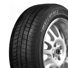 Waterfall 225/45R17 94H XL Quattro 4S