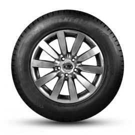 Waterfall 235/75R15 105S Terra-X H/T