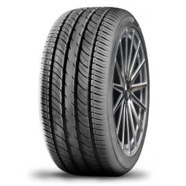 Waterfall 245/45R17 99W XL Eco Dynamic