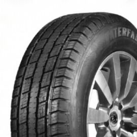 Waterfall 245/65R17 111T Terra-X H/T