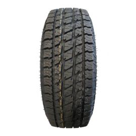 Waterfall 265/60R18 110T Terra-X A/T