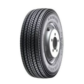 Yokohama 185/60R14 185/60R14 82H BluEarth ES-32