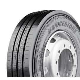 Yokohama 195/60R16 195/60R16 89H BluEarth ES-32