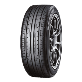 Yokohama 205/65 R15 94H BluEarth-Es ES32