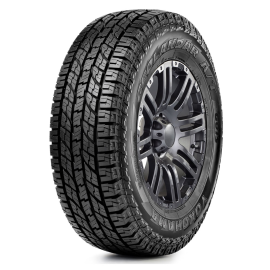 Yokohama 205/80R16 104T Geolandar A/T G015