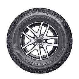 Yokohama 205/80R16 205/80R16 104T Geolandar A/T G015