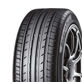 Yokohama 215/55 R16 97V XL BluEarth-Es ES32