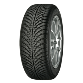 Yokohama 215/55 R18 99V XL BluEarth-4S AW21