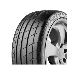 Yokohama 225/45R18 225/45R18 95Y Advan Sport V107