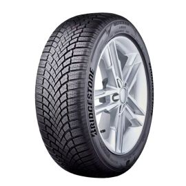 Yokohama 225/65R17 225/65R17 102H Geolandar CV G058