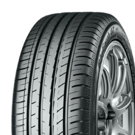 Yokohama 245/45 R18 100W XL BluEarth-GT AE51