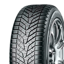 Yokohama 245/45 R20 103V Blueart * Winter V905