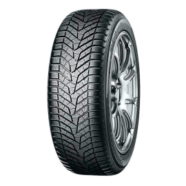 Yokohama 245/45 R20 103V Blueart * Winter V905