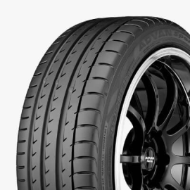 Yokohama 245/45 R20 103Y XL Advan Sport V105 *