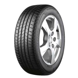 Yokohama 245/75R17 245/75R17 121/118Q Geolandar Extreme A/T G016