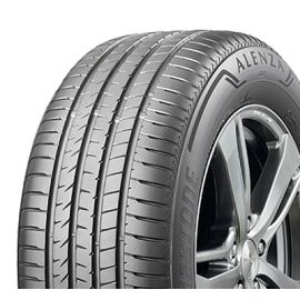 Yokohama 255/40R18 255/40R18 95Y Advan Sport V105S RFT
