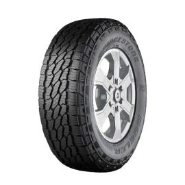 Yokohama 285/45R22 285/45R22 114H Geolandar A/T G015