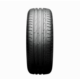 Yokohama 285/60R18 285/60R18 116H Geolandar A/T G015