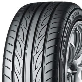 Yokohama 205/45R16 205/45R16 87W Advan FLEVA V701