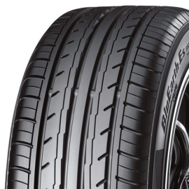 Yokohama 195/55R16 195/55R16 87H BluEarth-4S AW21 (4 Mevsim)