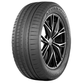 Yokohama 225/45R18 225/45R18 95Y BluEarth-4S AW21 4 Mevsim