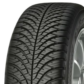 Yokohama 235/45R18 235/45R18 94W BluEarth-GT AE-51