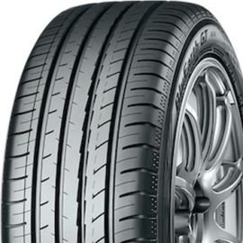 Yokohama 245/45R18 245/45R18 100W BluEarth-GT AE-51