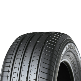 Yokohama 225/55R18 225/55R18 98V BluEarth-XT AE-61