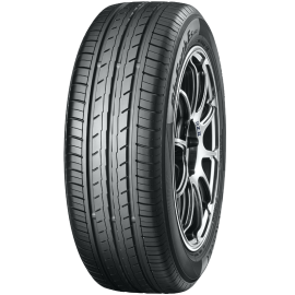 Yokohama 205/65R15 94H BluEarth ES-32