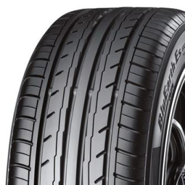 Yokohama 205/65R15 205/65R15C 102/100T BluEarth-Van All Season RY61