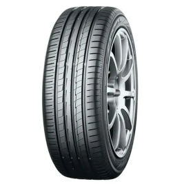 Yokohama 215/65R16 215/65R16C 109/107T BluEarth-Van All Season RY61