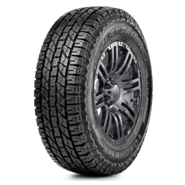Yokohama 325/60R20 325/60R20 121/118S Geolandar Extreme A/T G015