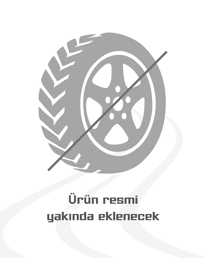 Apollo 185/55R15 185/55R15 82H Alnac 4G