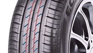 Bridgestone EP150 Islak Zemin Performansı