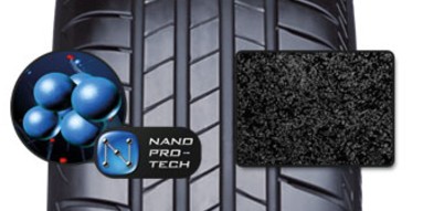 Bridgestone Turanza T005 Yol Tutuşu