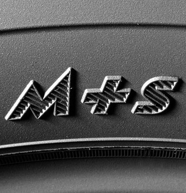 Starmaxx Maxx Out ST582 M+S