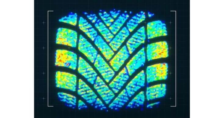 Pirelli Cinturato Winter Kış Lastiği Ömrü