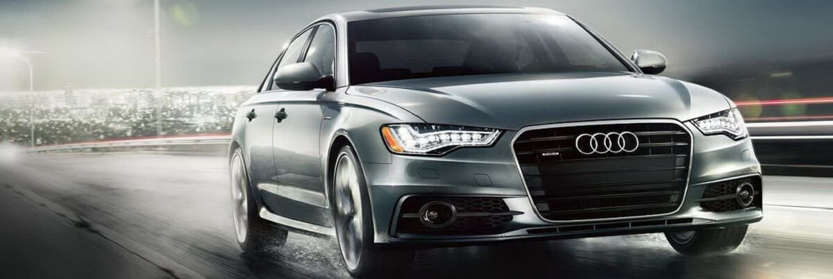 Bridgestone Turanza ER300 Yaz Lastiği