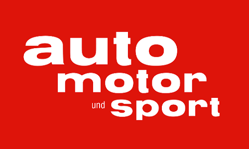 Bridgestone Turanza ER300 Test