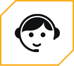 Strial Müşteri Memnuniyeti Odaklı Üretim