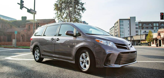 Bridgestone Yaz Lastikleri